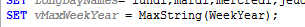 variable color.PNG